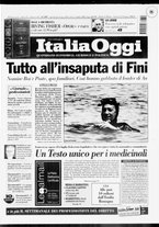 giornale/RAV0037039/2006/n. 147 del 22 giugno